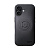 SP Connect Чехол для Iphone 17 SPC+ в Ростове-на-Дону