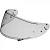 Shoei Стекло CNS-3PN Mellow Smoke в Ростове-на-Дону