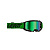 Leatt Маска Vizion 3.5 Iriz Green Green 40 VLT V25 в Ростове-на-Дону
