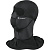 Scott Подшлемник-маска FACE HEATER HOOD-14 black  в Ростове-на-Дону