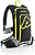 Acerbis Рюкзак с гидропаком X-Storm Drink Black/Yellow 14.5/2.5L в Ростове-на-Дону
