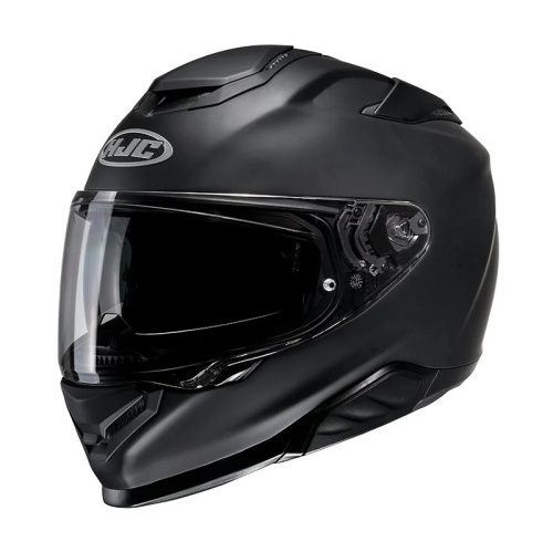 HJC Шлем RPHA71 Matte Black в Ростове-на-Дону