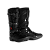 Leatt Мотоботы подростковые кроссовые 3.5 V26 Stealth в Ростове-на-Дону