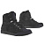 Forma Ботинки Swift X Fit Dry Lady Black/Black в Ростове-на-Дону