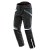 Dainese Брюки Tempest 3 D-Dry Black/Black/Ebony в Ростове-на-Дону