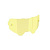 Leatt Линза для очков Velocity Yellow 70% в Ростове-на-Дону