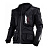 Leatt мотокуртка Enduro Jaket 5.5 2026 Black в Ростове-на-Дону