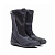 Dainese Ботинки женские Freeland 2 Gore-Tex WMN Black в Ростове-на-Дону