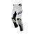 Leatt Мотоштаны ADV DriTour 7.5 2026 Steel в Ростове-на-Дону