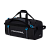 Finntrail Сумка Explorer 1733 Black 70L в Ростове-на-Дону