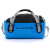 Dragonfly Гермосумка DF Tramp S Blue 50л в Ростове-на-Дону