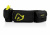 Acerbis Сумка на пояс Profile Black/Yellow (3 L) в Ростове-на-Дону Acerbis Сумка на пояс Profile Black/Yellow (3 L) в Ростове-на-Дону
