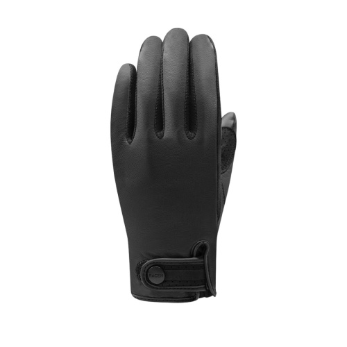 Racer Перчатки Mayfield 2 Black в Ростове-на-Дону