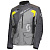 Scott Куртка женская Dualraid Dryo grey/yellow в Ростове-на-Дону