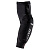 Leatt Налокотники 3DF 6.0 Evo Elbow Guard Black в Ростове-на-Дону