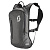 SCOTT Рюкзак Roamer Hydro 8 black/dark grey в Ростове-на-Дону