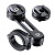 SP Connect Крепление для смартфона Moto mount pro в Ростове-на-Дону