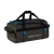 Finntrail Сумка Explorer 1733 Khaki 70L в Ростове-на-Дону Finntrail Сумка Explorer 1733 Khaki 70L в Ростове-на-Дону