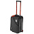 Scott Сумка Travel Softcase 40 dark grey/red clay в Ростове-на-Дону