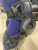 Ones Again Наколенники Carbon Fiber Force в Ростове-на-Дону Ones Again Наколенники Carbon Fiber Force в Ростове-на-Дону