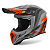 Airoh Шлем Aviator Ace 2 Ground Orange/Matt в Ростове-на-Дону