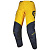 Scott Брюки 350 Track blue/yellow в Ростове-на-Дону