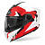 Airoh Шлем Specktre Clever Red Gloss в Ростове-на-Дону
