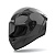 Airoh Мотошлем Connor Anthracite Gloss в Ростове-на-Дону