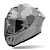 Airoh Мотошлем GP 800 Cement Grey Gloss в Ростове-на-Дону