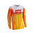 Leatt Джерси 5.5 UltraWeld V26 Orange в Ростове-на-Дону