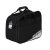 Acerbis Сумка для шлема Helmet Bag 2.0 Black в Ростове-на-Дону Acerbis Сумка для шлема Helmet Bag 2.0 Black в Ростове-на-Дону