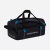 Finntrail Сумка Explorer 1733 Black 70L в Ростове-на-Дону Finntrail Сумка Explorer 1733 Black 70L в Ростове-на-Дону