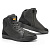 Stylmartin Мотокеды Tank WP Men Black в Ростове-на-Дону