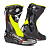 Stylmartin Мотоботы Tealth Evo Air Men Black Fluo Nero в Ростове-на-Дону