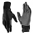 Leatt Перчатки Moto 2.5 ThermaFlow V27 Black в Ростове-на-Дону