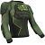 Acerbis Черепаха детская X-Fit Future Kid Level 2 Black/Yellow в Ростове-на-Дону