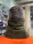 Motolike Баф флисовый Winter GREEN в Ростове-на-Дону Motolike Баф флисовый Winter GREEN в Ростове-на-Дону