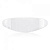 Acerbis Пинлок 70 Lens для шлемов Acerbis Serel, Rederwel, Flip FS-606, Full Face X-Street Clear в Ростове-на-Дону