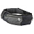 SCOTT Сумка на пояс Hip-Belt Six Days black/dark grey в Ростове-на-Дону