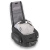 Givi Сумка на бак Tanklocked UT809 20л в Ростове-на-Дону Givi Сумка на бак Tanklocked UT809 20л в Ростове-на-Дону