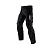 Leatt Штаны Moto 5.5 Enduro Pant V24 Black в Ростове-на-Дону