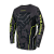 Finntrail Джерси Jersey 6600 CamoShadowBlack в Ростове-на-Дону