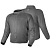 Shima Куртка Дождевик Rainshell Men JKT Gray в Ростове-на-Дону