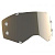 Scott Линзы Prospect/Fury Ampl Works gold chrome afc works в Ростове-на-Дону