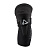 Leatt Наколенники AirFlex Hybrid Black в Ростове-на-Дону