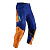 Leatt Штаны 3.5 Jr Orange в Ростове-на-Дону