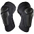 Leatt Наколенники 3DF 6.0 Knee Guard Black в Ростове-на-Дону