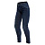 Dainese Джинсы женские Brushed Skinny blue в Ростове-на-Дону