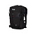 IXS Рюкзак Backpack Day 20 L в Ростове-на-Дону
