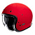HJC Шлем V31 Deep Red в Ростове-на-Дону